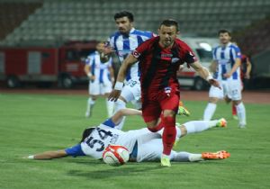 BBS'de11 futbolcunun sözleşmesi sona eriyor