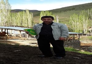 Kireçli'de Soma seferberliği