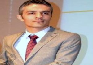 Özben'den ‘Erken Çöken Karanlık' tanımlaması