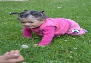 ‘Ne olur bize yardım edin..'