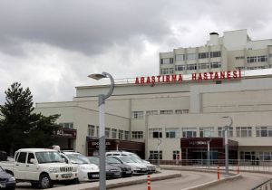 Erzurum'da KKKA'dan 2'inci ölüm