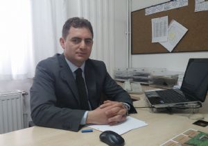 Erzurum TÜHADER'den klonlanmış telefon uyarısı