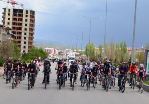 Palandöken Cup'ta geri sayım