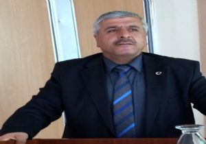 DES: ‘Bayrak milli onurumuzdur'