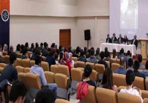 Üstad Necip Fazıl'a vefa