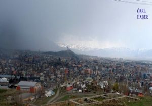 Gelir, giderin yüzde 30'unu karşıladı