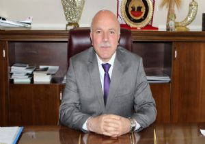 DAPGENÇFEST 2014 başlıyor