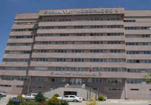 Böcek operasyonunda 2 gözaltı