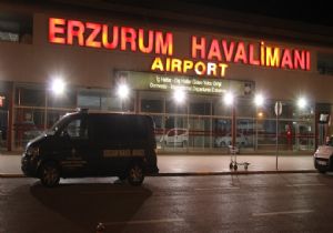 Organ naklinde zamanla yarış