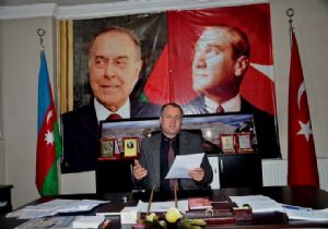 ASİMDER'den şok açıklama
