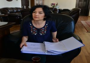 Cehiz kültürü canlandırılacak