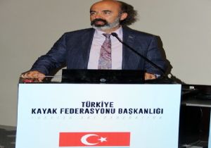 Yarar'dan yürek ferahlatan açıklama