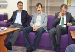 ‘150 milyonluk yatırım süreci başladı'