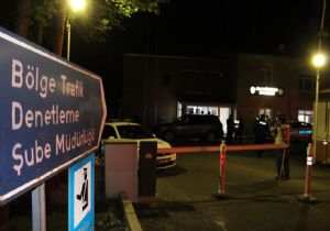 Furkan Çavuş davası ertelendi