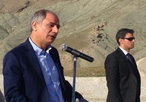 Ala'dan İsrail'e sert tepki