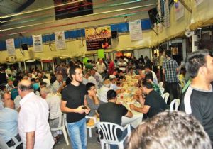 ‘Artık bebekler ölmesin'