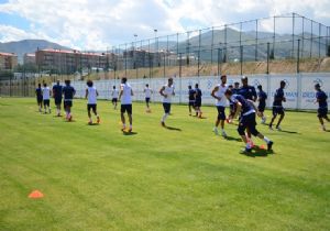 Çaykur Rizespor, Beşiktaşlı Ömer'in peşinde