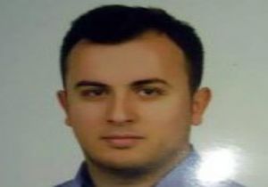 Kayıp üniversite öğrencisi ölü bulundu