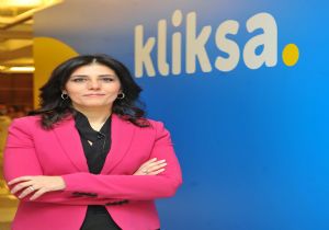 Erzurum online alışverişte 12'inci sırada