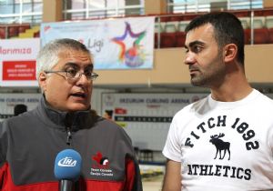 Rafael'den büyük hedef