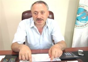 Güzelsoylar'dan kaçak sigara uyarısı