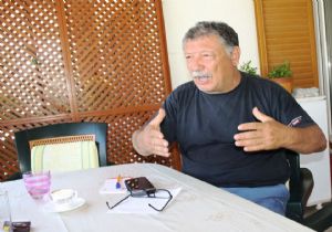 Yazıcıoğlu'nun şehadetiyle ilgili çarpıcı açıklama