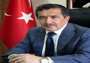 Kiremitci, Genel Sekreterliğe atandı