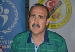 Doğu Yaz Spor Oyunları 27 Ağustos'ta