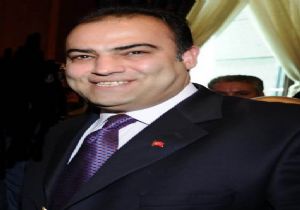 Kızak Federasyonu'na Dadaş Başkan