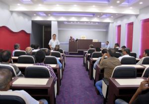 Erzurum'da TANAP süreci başlıyor