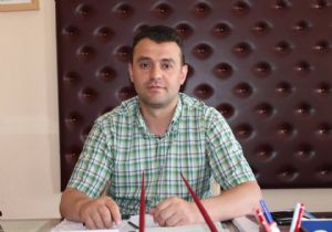 Erzurum'da 2 bin 33 öğretmene ihtiyaç var