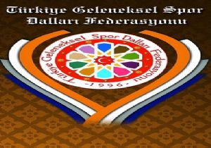 Türk Dünyası Spor Olimpiyatları 8 Eylül'de