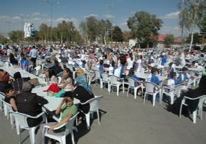 Büyükşehir Yaz Spor Okulu'nda Sertifika Heyecanı