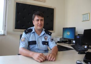 Tatilci döünüşü başladı, denetimler arttı