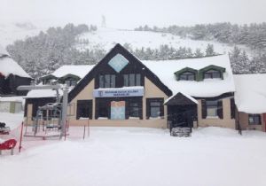 Davutoğlu'ndan destek bekliyorlar