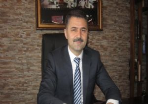 10 bin öğrenci Eğitime Merhaba dedi