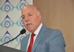 Cheng'ten ekonomik işbirliği teklifi