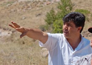 Sertoğlu'ndan personel tasarrufu..!