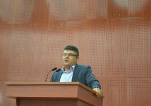 Erzurumlu taşeron işçiler sendikalaşıyor