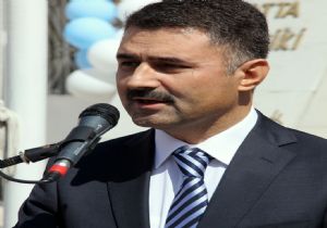 Erzurum'da 25 bin öğrenciye tablet dağıtılacak