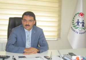 ‘Eğitim sektörü altın çağını yaşıyor'