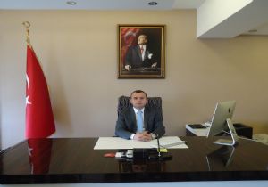Köprüköy'de Çatalbaş dönemi başladı