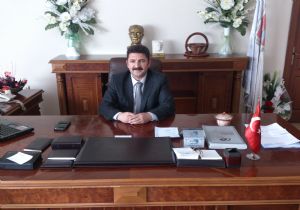 Erzurum'da 2 bin 75 taksi plakası, 820 taksi var..!