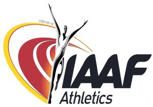 Erzurum'da IAAF Projesi