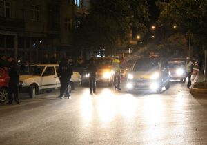 Erzurum temiz çıktı