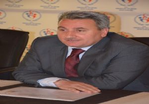 GHSİM'de Taşkesenligil dönemi