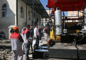 ‘Allah ondan binlerce kez razı olsun'