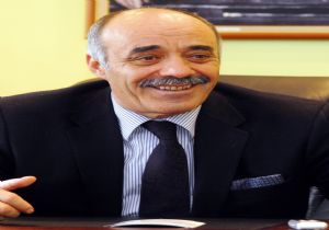 ETSO'dan “Torba Yasa” uyarısı
