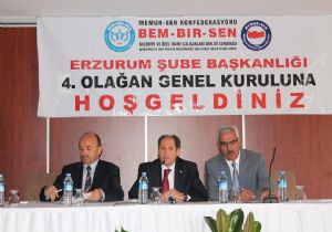 Sunar güven tazeledi