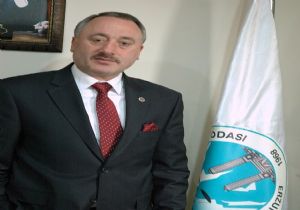 Güzelsoy'lardan şok eden iddia…!